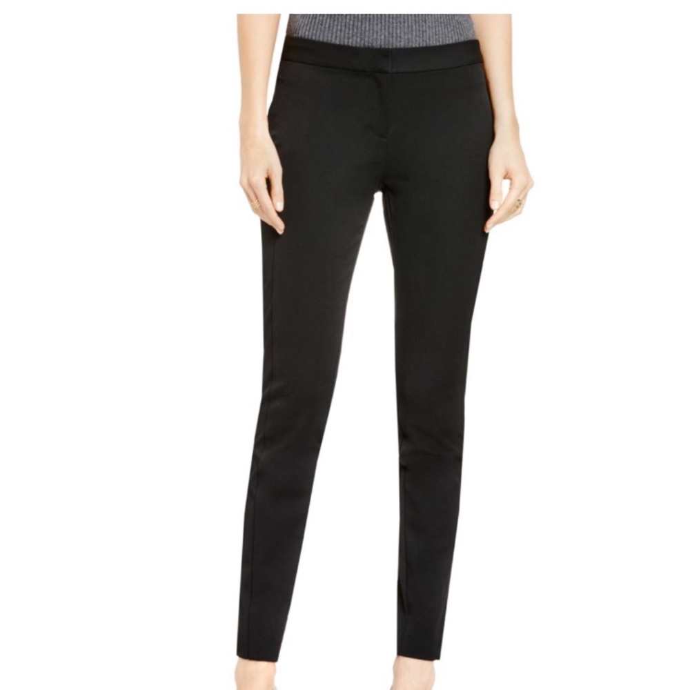 Vince Camuto skinny pant 2 NWT
